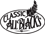 MasterCard XyV}b`uJAPAN XV  vs  Classic All Blacksv